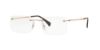 Picture of Ray Ban Eyeglasses RX8755