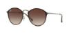 Picture of Ray Ban Sunglasses RB3574N