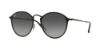 Picture of Ray Ban Sunglasses RB3574N