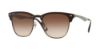 Picture of Ray Ban Sunglasses RB3576N