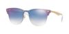 Picture of Ray Ban Sunglasses RB3576N