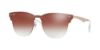 Picture of Ray Ban Sunglasses RB3576N