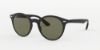 Picture of Ray Ban Sunglasses RB4296