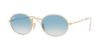 Picture of Ray Ban Sunglasses RB3547N