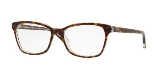 Picture of Ray Ban Eyeglasses RX5362