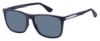 Picture of Tommy Hilfiger Sunglasses TH 1547/S