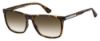 Picture of Tommy Hilfiger Sunglasses TH 1547/S