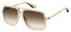 Picture of Marc Jacobs Sunglasses MARC 265/S