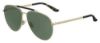 Picture of Jimmy Choo Sunglasses FIN/S