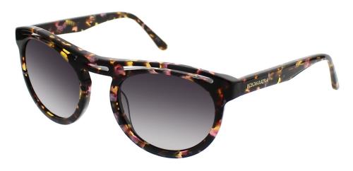 Picture of Bcbgmaxazria Sunglasses ADORE