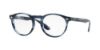 Picture of Ray Ban Eyeglasses RX5283