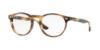 Picture of Ray Ban Eyeglasses RX5283
