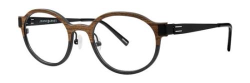 Picture of Jhane Barnes Eyeglasses CYCLOID