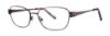 Picture of Dana Buchman Eyeglasses GARDENIA
