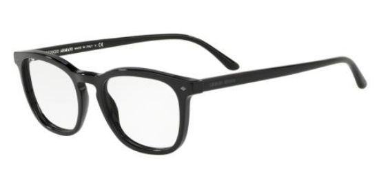 Picture of Giorgio Armani Eyeglasses AR7155