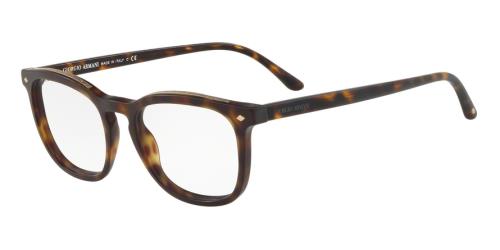 Picture of Giorgio Armani Eyeglasses AR7155