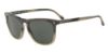 Picture of Giorgio Armani Sunglasses AR8107