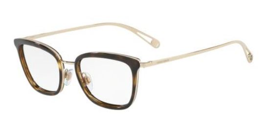 Picture of Giorgio Armani Eyeglasses AR5078