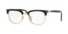 Picture of Persol Eyeglasses PO3197V