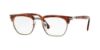 Picture of Persol Eyeglasses PO3196V