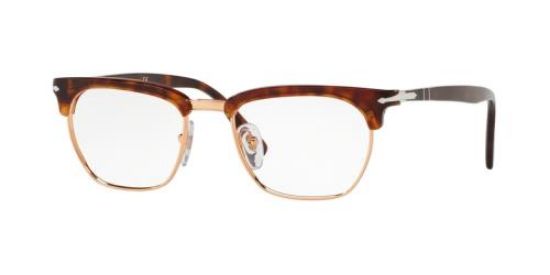 eyeglasses that take blue cross blue shield