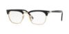 Picture of Persol Eyeglasses PO3196V