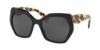 Picture of Prada Sunglasses PR16RS