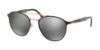 Picture of Prada Sunglasses PR62TS