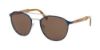 Picture of Prada Sunglasses PR62TS