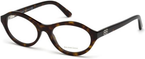 Picture of Balenciaga Eyeglasses BA5086