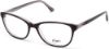Picture of Candies Eyeglasses CA0159