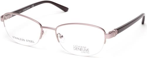 Picture of Catherine Deneuve Eyeglasses CD0417