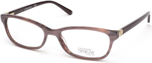 Picture of Catherine Deneuve Eyeglasses CD0418