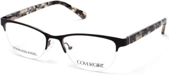 Picture of Cover Girl Eyeglasses CG0544