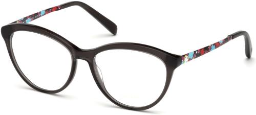 Picture of Emilio Pucci Eyeglasses EP5067