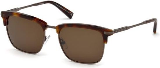 Zegna sunglasses discount ez0092