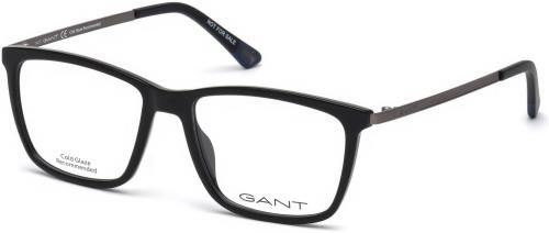 Picture of Gant Eyeglasses GA3173