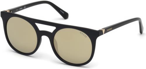 Picture of Guess Sunglasses GU6926