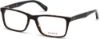 Picture of Guess Eyeglasses GU1954