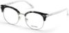 Picture of Guess Eyeglasses GU2671