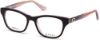 Picture of Guess Eyeglasses GU2678