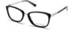 Picture of Guess By Marciano Eyeglasses GM0325