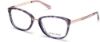 Picture of Guess By Marciano Eyeglasses GM0325