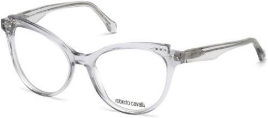 Picture of Roberto Cavalli Eyeglasses RC5064 LUCCA