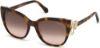 Picture of Roberto Cavalli Sunglasses RC1063 GIANNUTRI