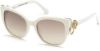 Picture of Roberto Cavalli Sunglasses RC1063 GIANNUTRI