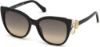 Picture of Roberto Cavalli Sunglasses RC1063 GIANNUTRI