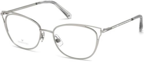 Picture of Swarovski Eyeglasses SK5260