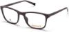 Picture of Timberland Eyeglasses TB1603