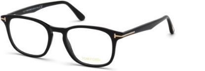 Picture of Tom Ford Eyeglasses FT5505